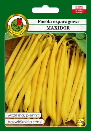 Fasola Maxidor