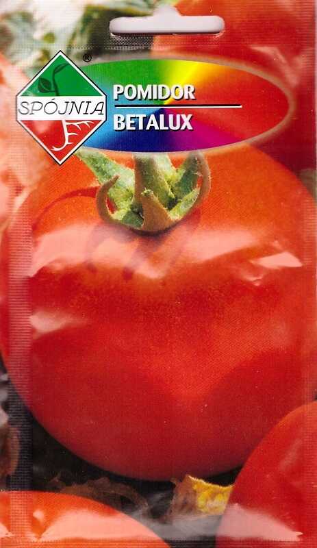 pomidor betalux