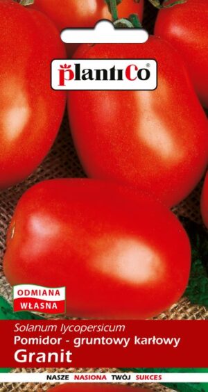 Pomidor Granit